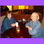 Cheryle and Nancy.jpg